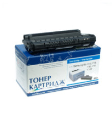 Картридж WWM (LC16N) Samsung ML-1510/1710/1750/SCX4016/4100/4116/4116D/4216F (ML-1710D3)