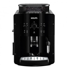 Кавомашина Krups Essential EA810870