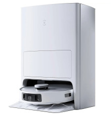 Робот-пилосос Ecovacs Deebot Ozmo T20 OMNI (DLX23)