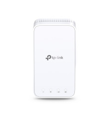 Точка доступу TP-Link RE330