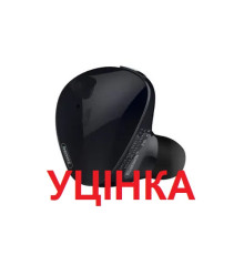 Bluetooth-гарнітура Remax RB-T21 Black (6954851287919)