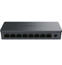 Комутатор Grandstream GWN7701