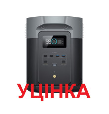 Зарядная станция EcoFlow Delta 2 Max (EFDELTA2Max-EU)_EU_У1