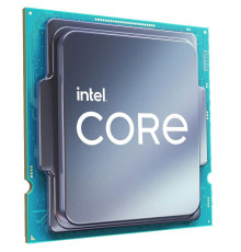 Процесор Intel Core i5 13600KF 3.5GHz (24MB, Raptor Lake, 125W, S1700) Tray (CM8071504821006)