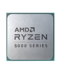 Процесор AMD Ryzen 5 5600GT (3.6GHz 16MB 65W AM4) Tray (100-000001488)