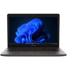 Ноутбук Medion Akoya E14409 (4061275157772) Black