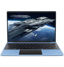 Ноутбук Aocwei A5 (Z000001016080) Blue