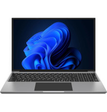 Ноутбук Jumper EZbook S5 (6938545782621) Grey