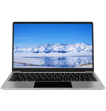 Ноутбук Wozifan W8 (Z000000994677) Silver