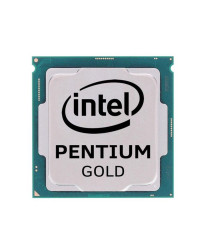 Процесор Intel Pentium Gold G7400 3.7GHz (6MB, Alder Lake, 46W, S1700) Tray (CM8071504651605)