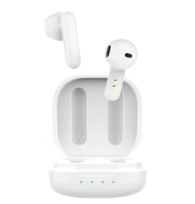 Bluetooth-гарнитура SkyDolphin TWS SL20 White (SDBTE-000183)