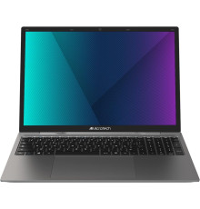 Ноутбук Microtech CoreBook Ultra CB17 (8054117434526) Silver