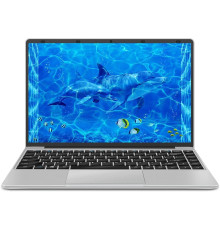 Ноутбук Aocwei A2 (Z000000794468_1) Silver