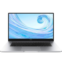 Ноутбук Huawei MateBook 15 (6901443366736) Gray