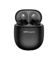 Bluetooth-гарнітура HiFuture OlymBuds3 Black (olymbuds3.black)