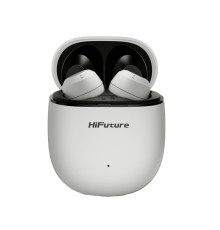 Bluetooth-гарнітура HiFuture OlymBuds3 White (olymbuds3.white)