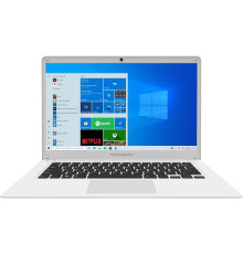 Ноутбук Thomson Neo 14 (3663792023717) White