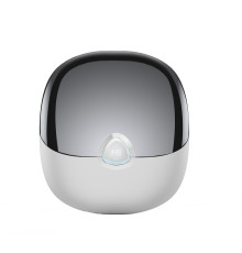 Bluetooth-гарнітура HiFuture SonicAir White (sonicair.white)