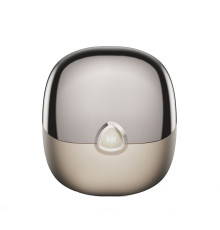Bluetooth-гарнітура HiFuture SonicAir Champagne (sonicair.champagne)