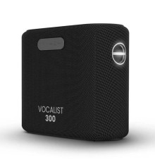 Акустическая система HiFuture Vocalist 300 Black (vocalist300.black)