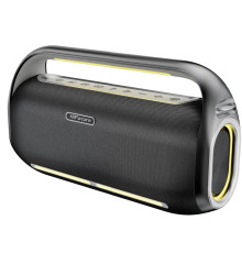 Акустическая система HiFuture MusicBox 300 Black (musicbox300.black)