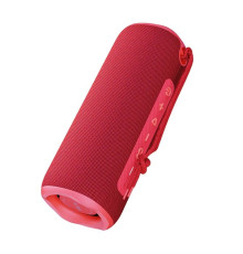 Акустическая система HiFuture Alpha 20W Red (alpha.red)
