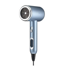 Фен XO Hair Dryer CF2 Blue