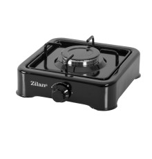 Настольная плита Zilan ZLN0018 Black