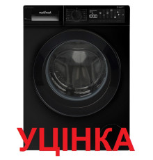 Стиральная машина Vestfrost MWM 106 T3I AMY BL_У1