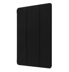Чохол-книжка Wave Smart Cover для Samsung Galaxy Tab S9 FE SM-X510/SM-X516 10.9" Black