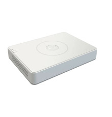 Відеореєстратор Hikvision iDS-7116HQHI-M1/S(E)