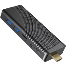 Неттоп NiPoGi T6 Pro (634562469212)
