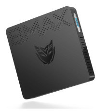 Неттоп BMAX B1 Pro (Z000000853863)