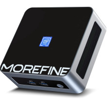 Неттоп MIPOWCAT M9 (6976391650039)