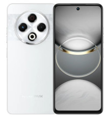 Смартфон Tecno Spark 30 (KL6) 8/128GB Astral Ice (4894947047909)