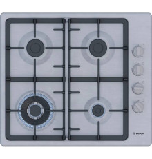 Варочная поверхность Bosch PBH6C5K90R