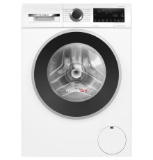 Стиральная машина с сушкой Bosch WNA25401ME