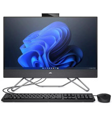 Моноблок HP 24-cb1001ua (AE0P4EA) Black