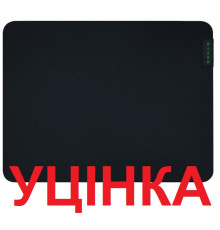 Ігрова поверхня Razer Gigantus V2 M Speed/Control (RZ02-03330200-R3M1)