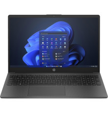 Ноутбук HP 250 G10 (AD1Z0ET) Dark Ash Silver