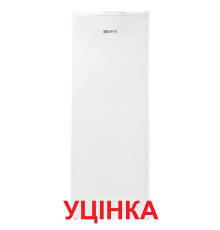 Морозильна камера Grifon DFM-143W