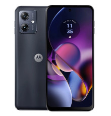 Смартфон Motorola Moto G54 Power 8/256GB Midnight Blue (PB0W0018UA)