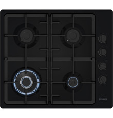 Варочная поверхность Bosch PBH6C6K90R