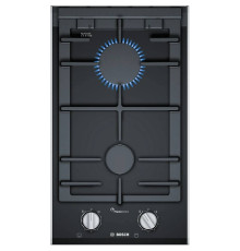 Варочная поверхность Bosch PRB3A6B70