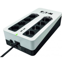 ИБП Eaton 3S Gen2, 850VA/510W (3S850D)