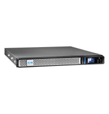 ИБП Eaton 5P G2, 1150VA/920W (5P1150IRG2)