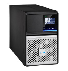 ИБП Eaton 5P G2, 850VA/680W (5P850IG2)