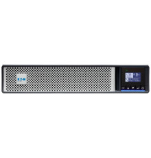 Джерело безперебійного живлення Eaton 5PX G2, 2200VA/2200W (5PX2200IRT2UG2)