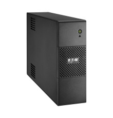 Джерело безперебійного живлення Eaton 5S, 1500VA/900W (5S1500i)