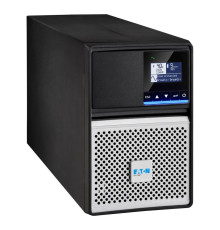 ИБП Eaton 5P G2, 1550VA/1350W (5P1550IG2)